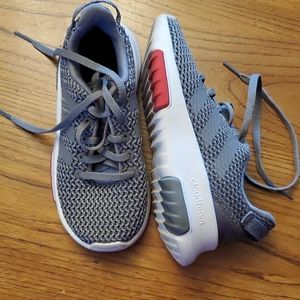 Boys shoes size 11 great condition!